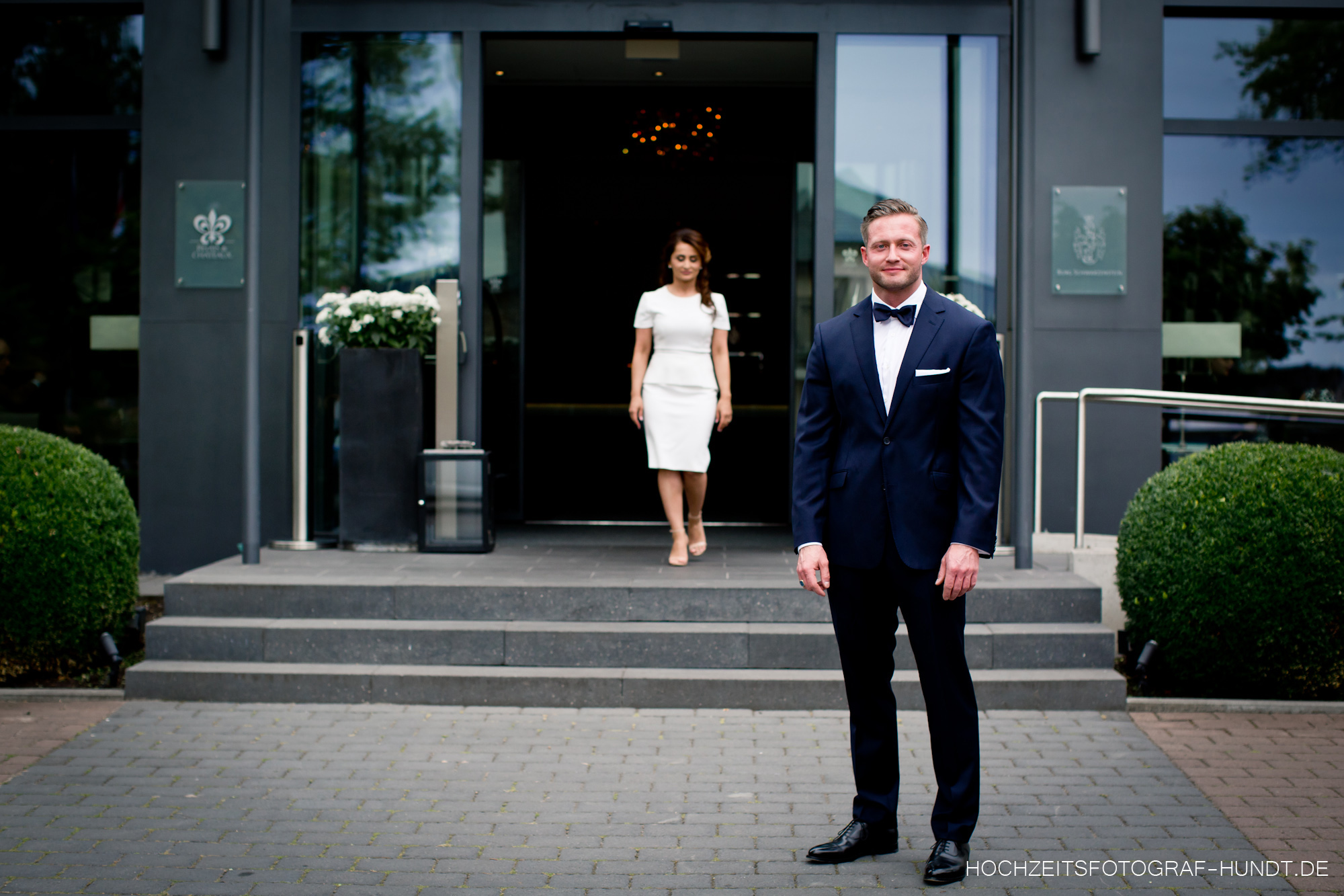 burg-schwarzenstein-15